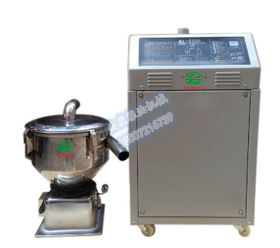 YZYX800G型微电脑提升机