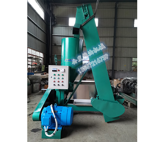 公发牌新品榨油机  生榨简