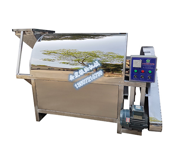 YZYX150型不锈钢电加热温控