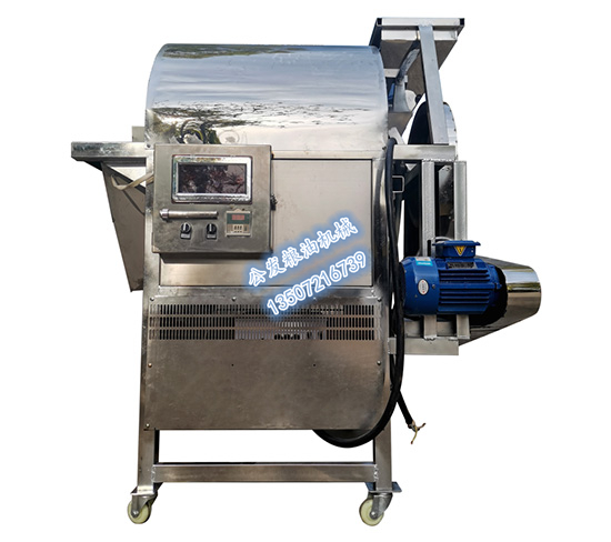 YZYX120/150/200/250/300型不锈钢